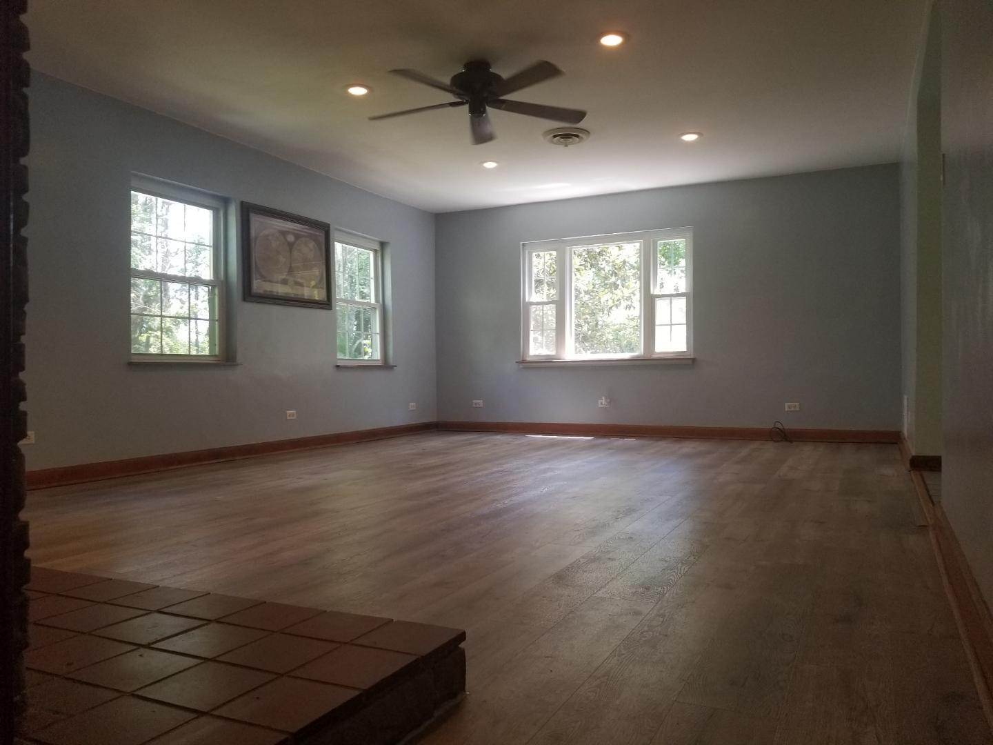 672 Webster Road Harriman, TN 37748 - Photo 3 of 39 Resized952019070195123158