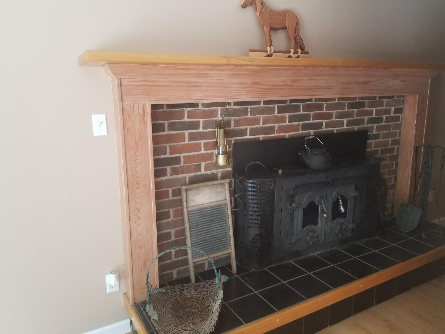 672 Webster Road Harriman, TN 37748 - Photo 21 of 39 Resized952019070195124025