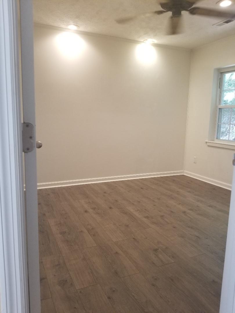 672 Webster Road Harriman, TN 37748 - Photo 22 of 39 Resized952019070195124100