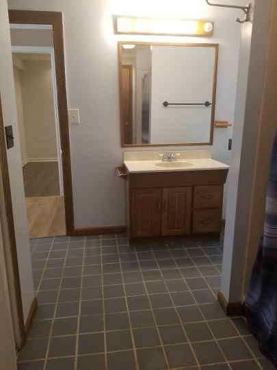 672 Webster Road Harriman, TN 37748 - Photo 23 of 39 Resized952019070195124134