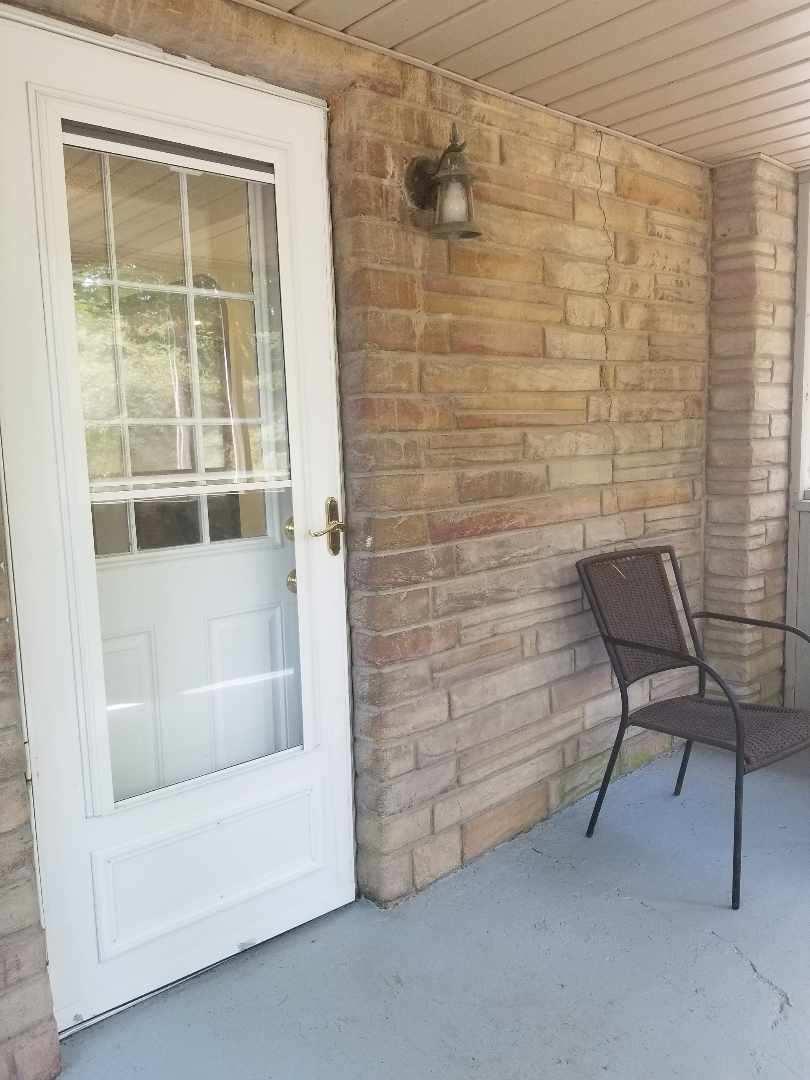 672 Webster Road Harriman, TN 37748 - Photo 25 of 39 Resized952019070195124550