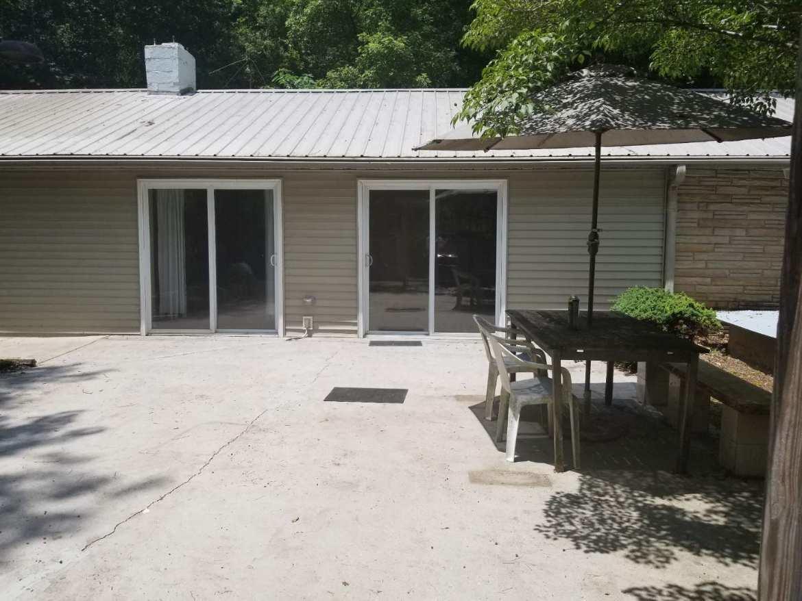 672 Webster Road Harriman, TN 37748 - Photo 26 of 39 Resized952019070195125932