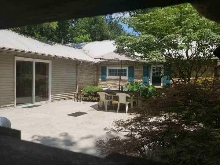 672 Webster Road Harriman, TN 37748 - Photo 27 of 39 Resized952019070195125948