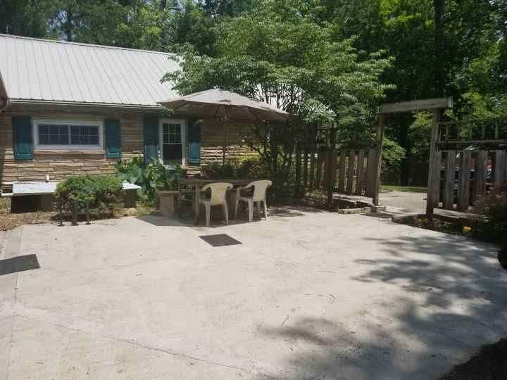 672 Webster Road Harriman, TN 37748 - Photo 28 of 39 Resized952019070195125957