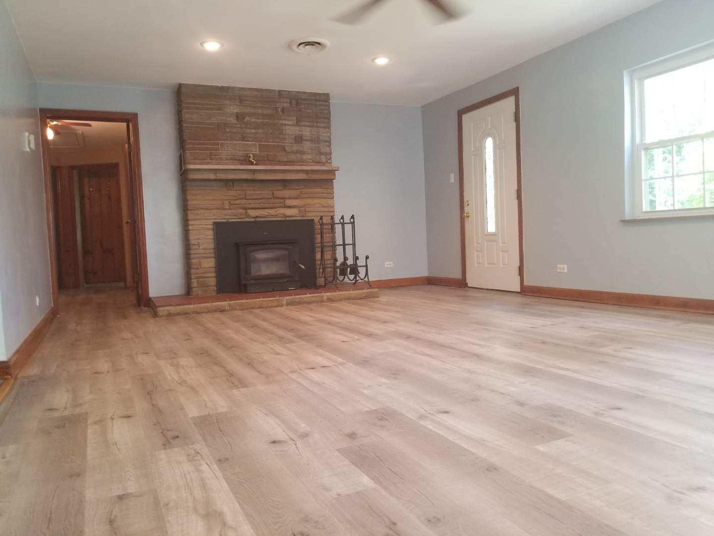 672 Webster Road Harriman, TN 37748 - Photo 4 of 39 Resized952019070195123229
