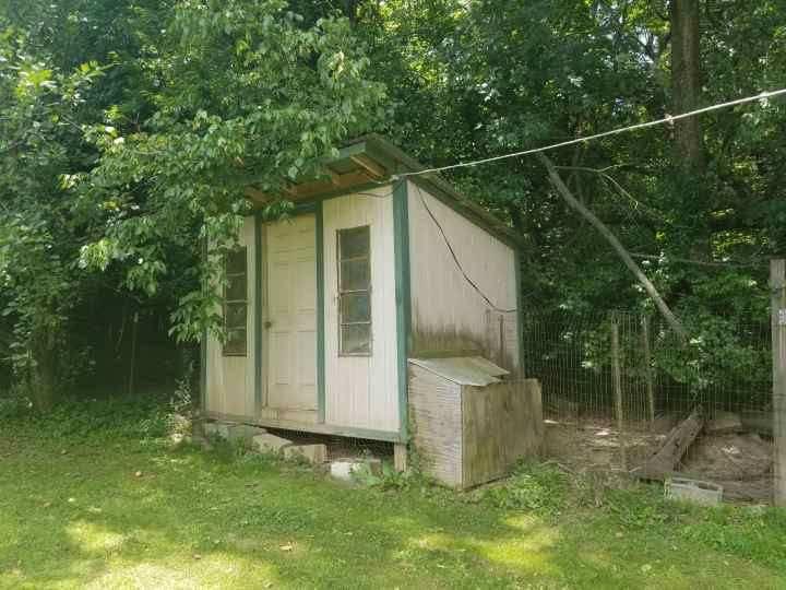 672 Webster Road Harriman, TN 37748 - Photo 32 of 39 Resized952019070195130717
