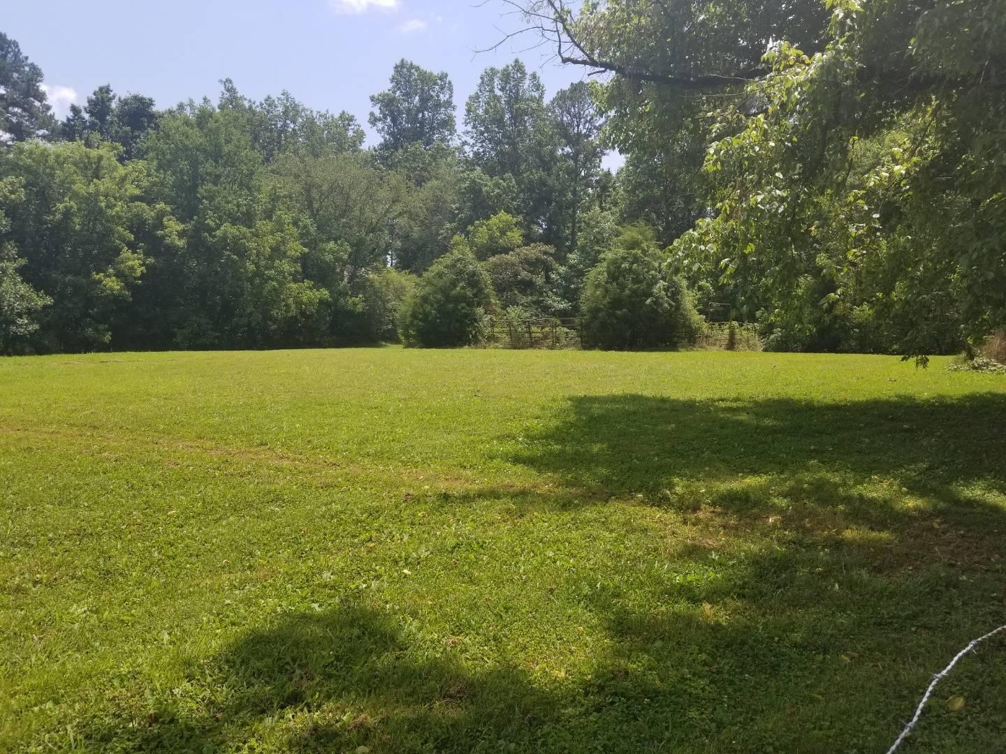 672 Webster Road Harriman, TN 37748 - Photo 34 of 39 Resized952019070195130754