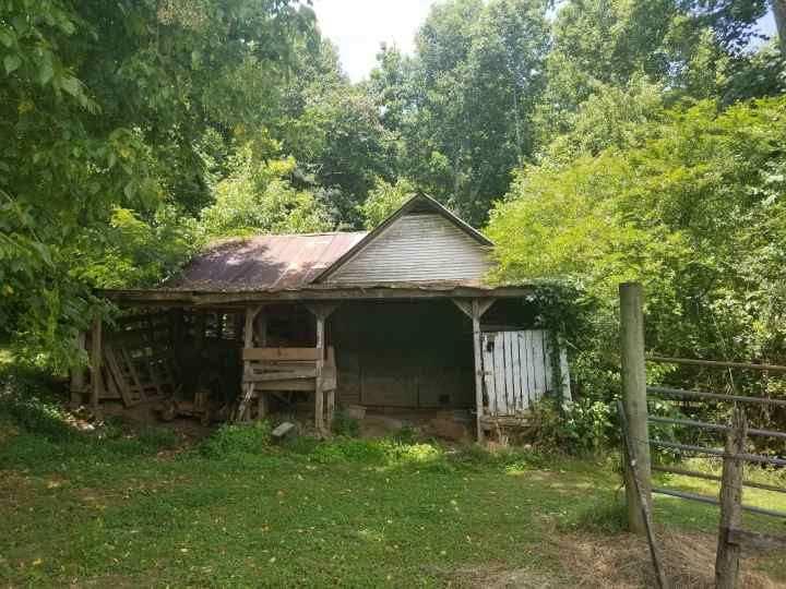 672 Webster Road Harriman, TN 37748 - Photo 35 of 39 Resized952019070195130808