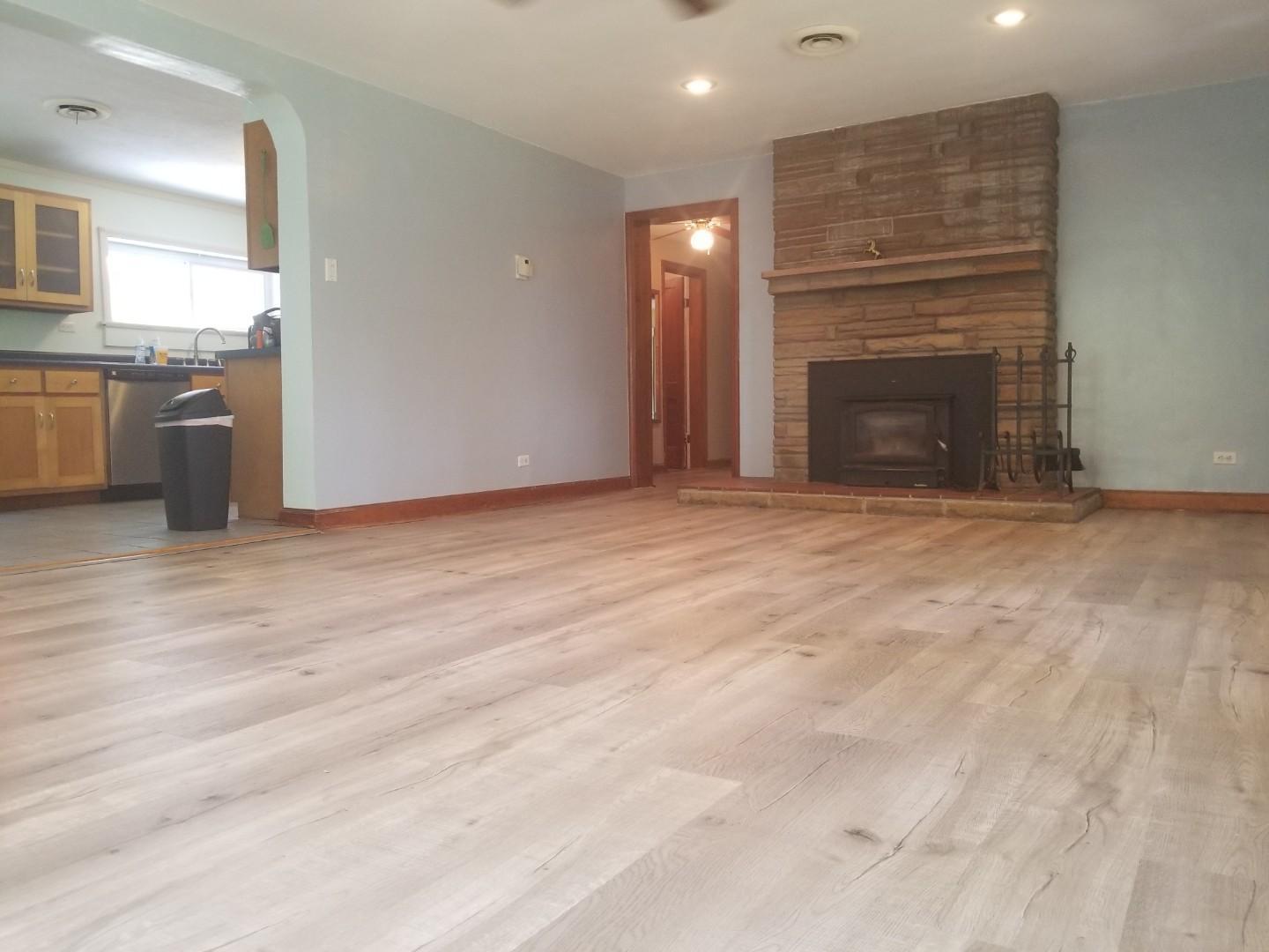672 Webster Road Harriman, TN 37748 - Photo 5 of 39 Resized952019070195123241