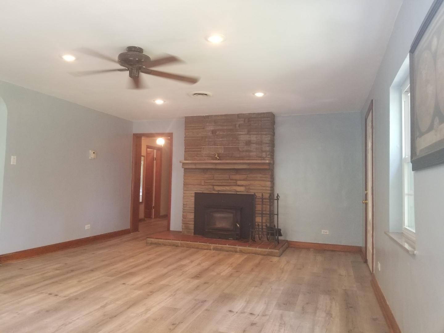 672 Webster Road Harriman, TN 37748 - Photo 6 of 39 Resized952019070195123246