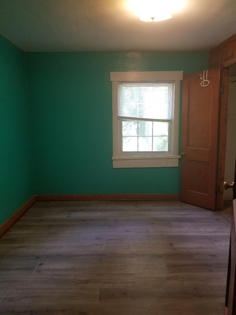 672 Webster Road Harriman, TN 37748 - Photo 8 of 39 Resized952019070195123435
