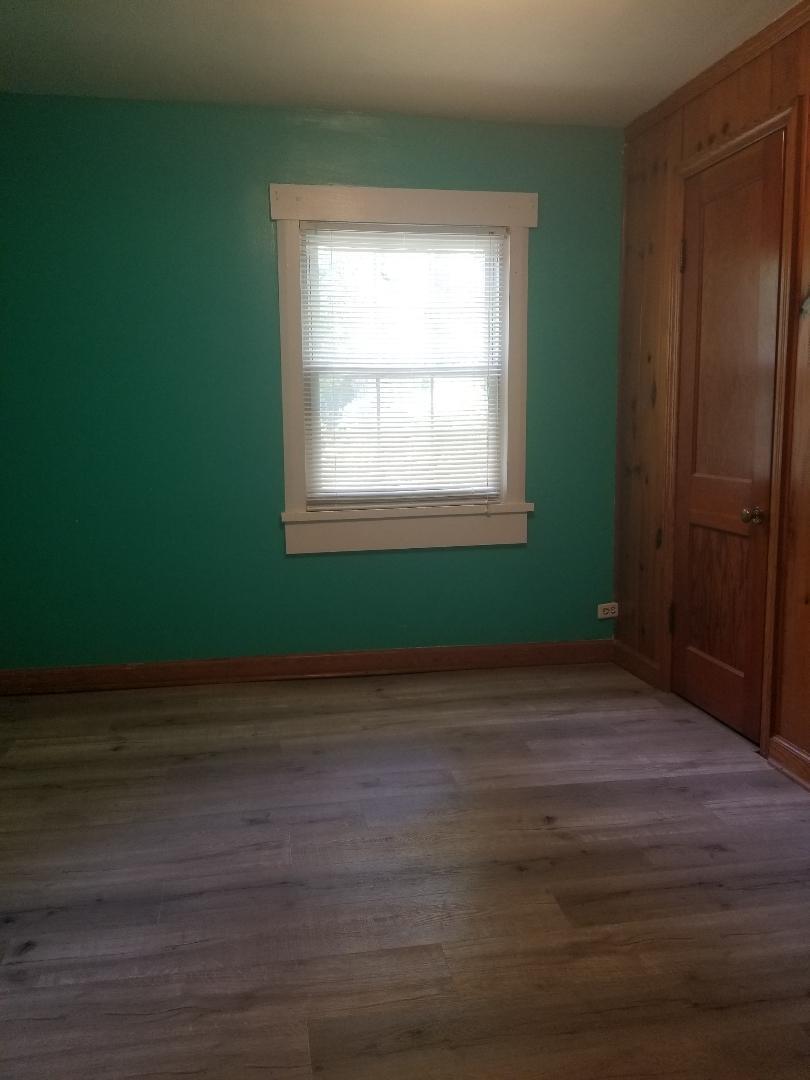 672 Webster Road Harriman, TN 37748 - Photo 9 of 39 Resized952019070195123621