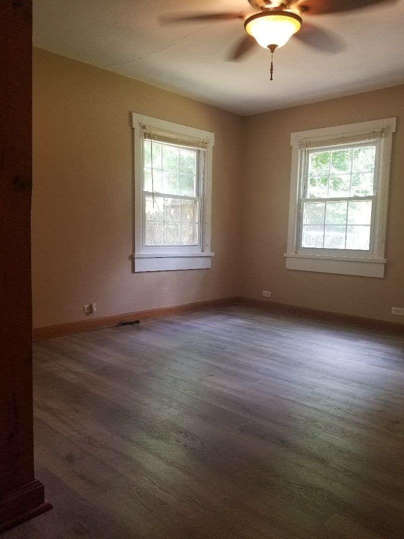 672 Webster Road Harriman, TN 37748 - Photo 10 of 39 Resized952019070195123649