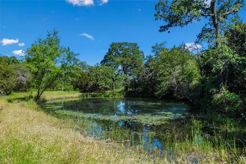$1,945,000 | Tbd Tbd Adell, Weatherford, TX 76088