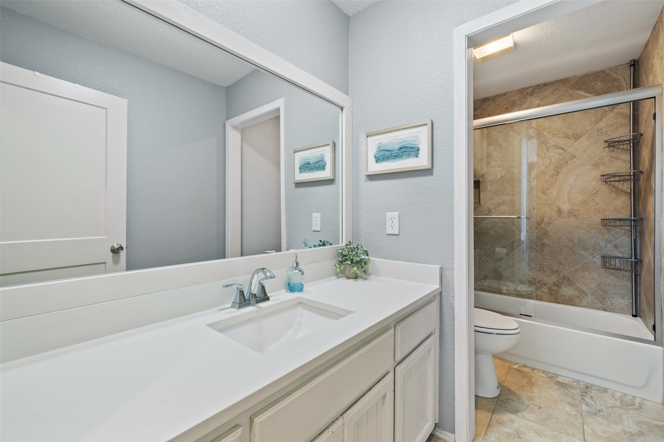 2918 Thurman Road Lago Vista, TX 78645 - Photo 20 of 29