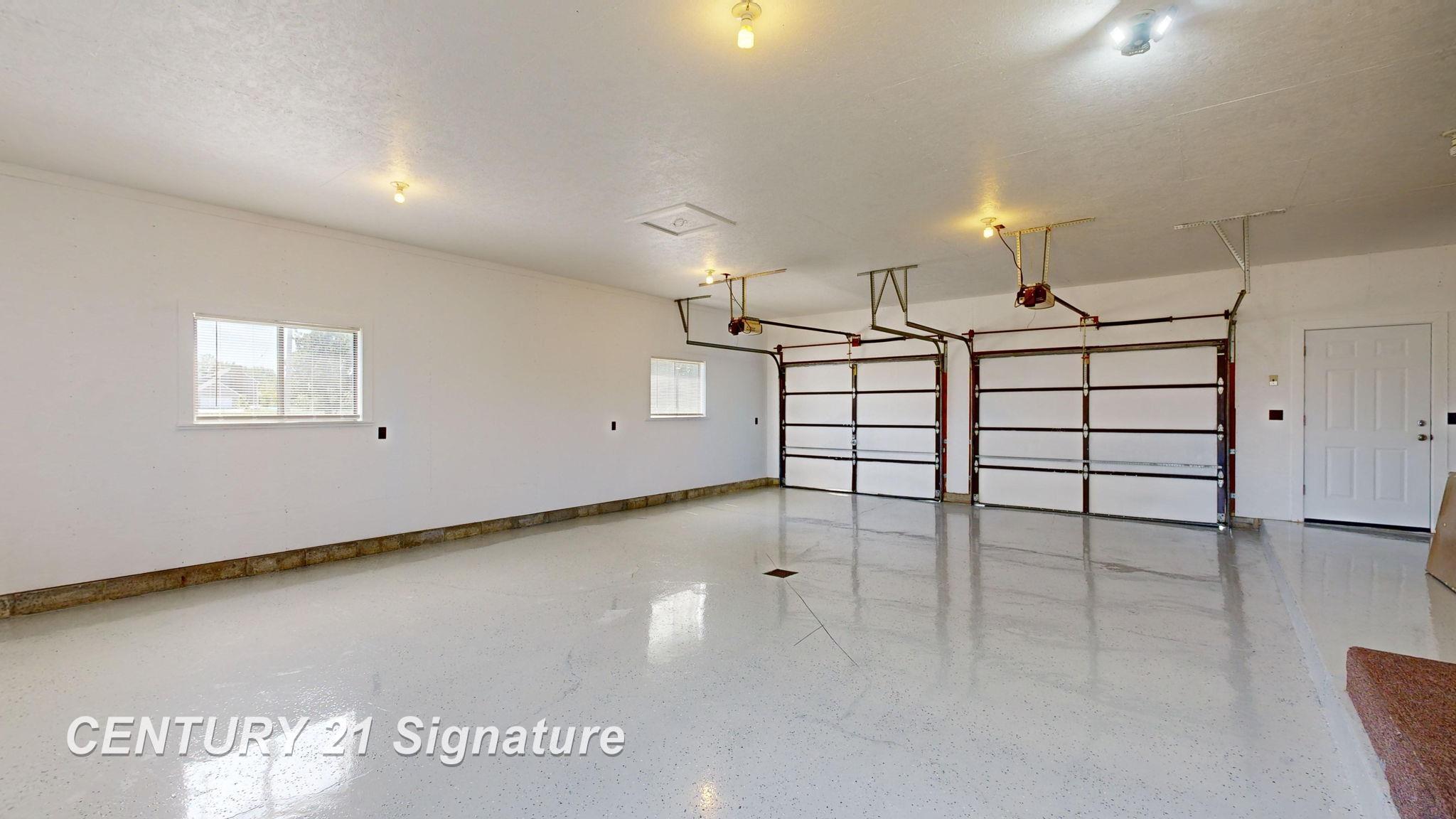 2399 South Duffield Road Lennon, MI 48449 - Photo 31 of 64