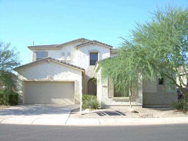 3538 East Powell Way Gilbert, AZ 85298 - Photo 1 of 1 Primary Photo
