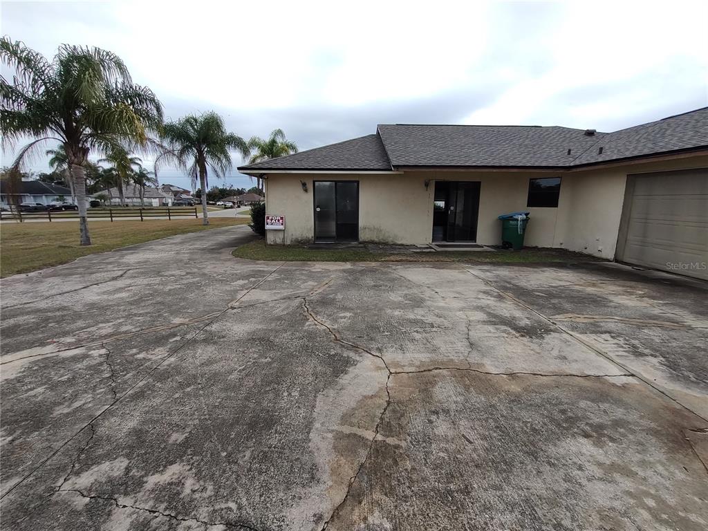 2230 Vance Road Deltona, FL 32738 - Photo 43 of 63 Gallery Image 43