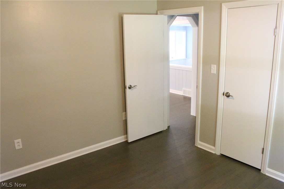 5444 East Heisley Road Mentor, OH 44060 - Photo 16 of 24 Gallery Image 16