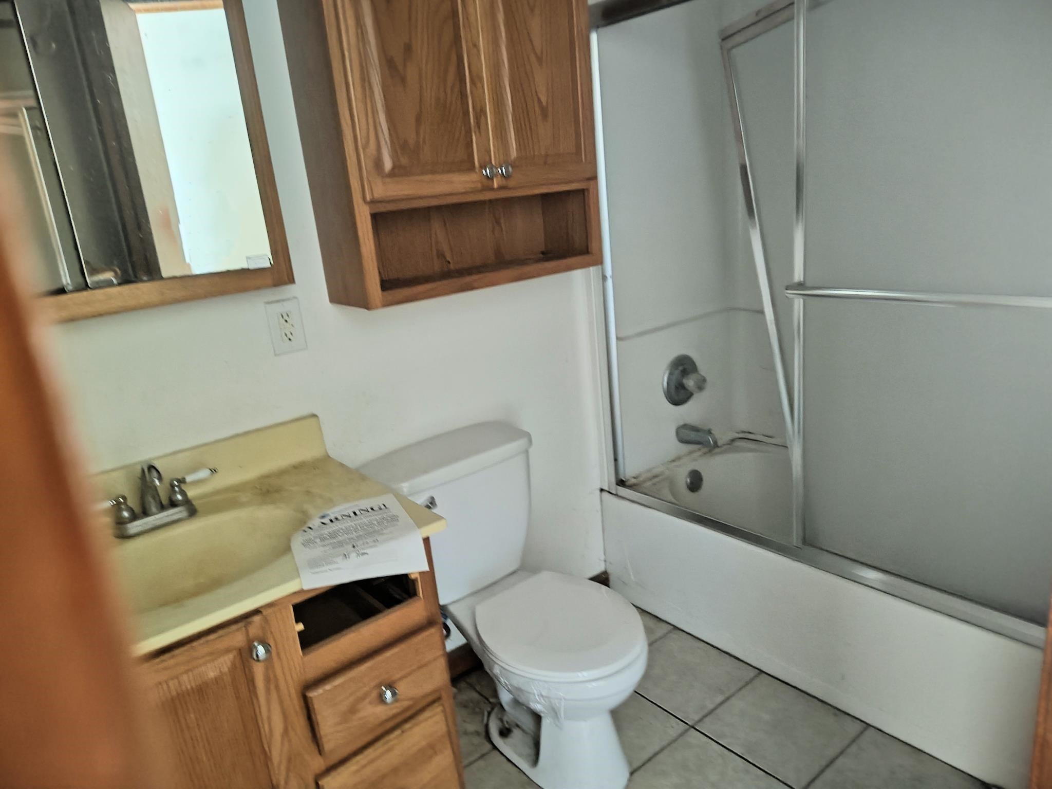 868 Pattonsville Road, Unit IO4 Jackson, OH 45640 - Photo 8 of 16 Gallery Image 8