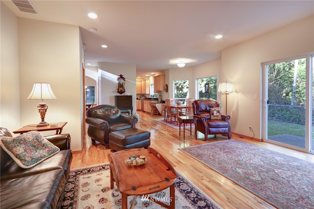 20839 Kaster Road Northwest Poulsbo, WA 98370 - Photo 11 of 25 Gallery Image 11