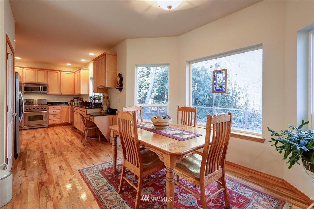 20839 Kaster Road Northwest Poulsbo, WA 98370 - Photo 12 of 25 Gallery Image 12