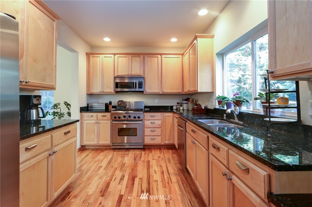 20839 Kaster Road Northwest Poulsbo, WA 98370 - Photo 13 of 25 Gallery Image 13