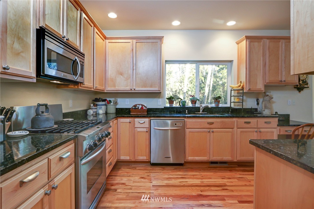 20839 Kaster Road Northwest Poulsbo, WA 98370 - Photo 14 of 25 Gallery Image 14