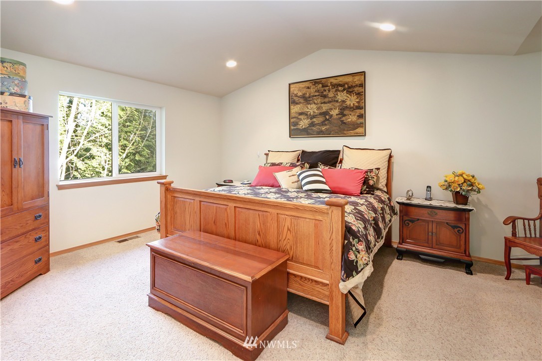 20839 Kaster Road Northwest Poulsbo, WA 98370 - Photo 15 of 25 Gallery Image 15
