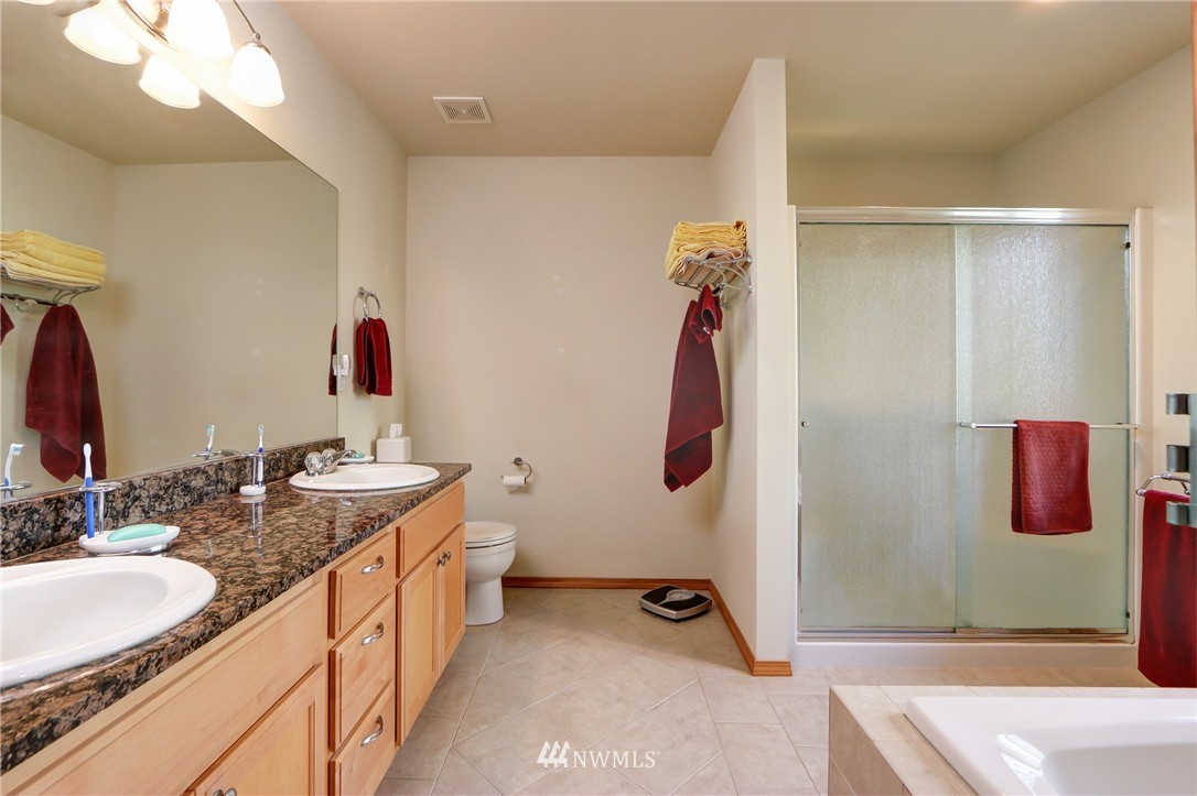 20839 Kaster Road Northwest Poulsbo, WA 98370 - Photo 17 of 25 Gallery Image 17