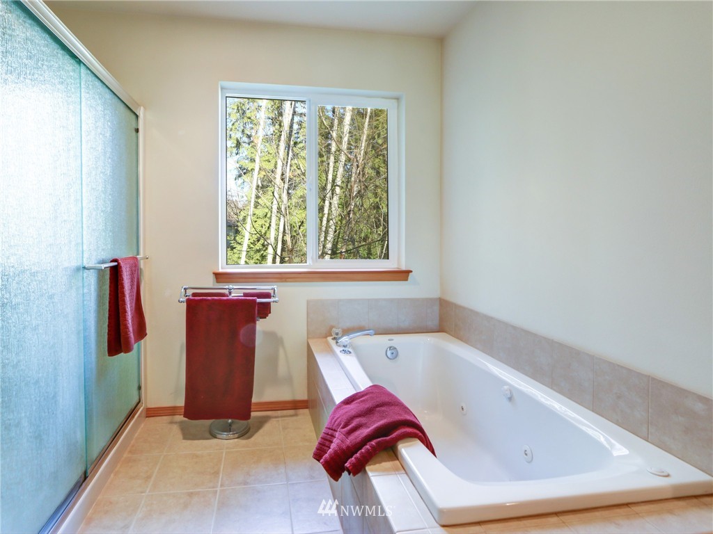 20839 Kaster Road Northwest Poulsbo, WA 98370 - Photo 18 of 25 Gallery Image 18