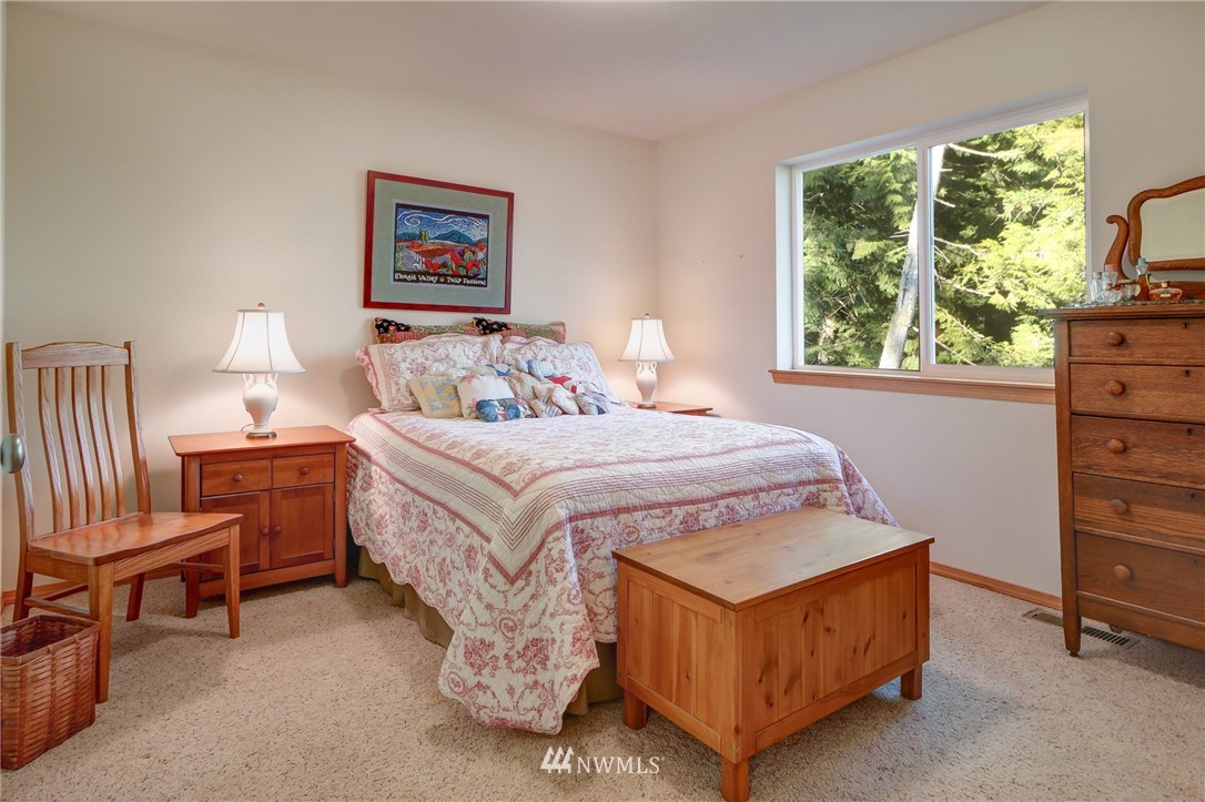 20839 Kaster Road Northwest Poulsbo, WA 98370 - Photo 19 of 25 Gallery Image 19