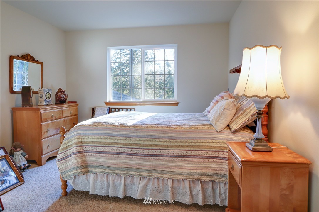 20839 Kaster Road Northwest Poulsbo, WA 98370 - Photo 20 of 25 Gallery Image 20