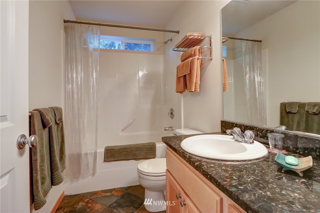 20839 Kaster Road Northwest Poulsbo, WA 98370 - Photo 21 of 25 Gallery Image 21