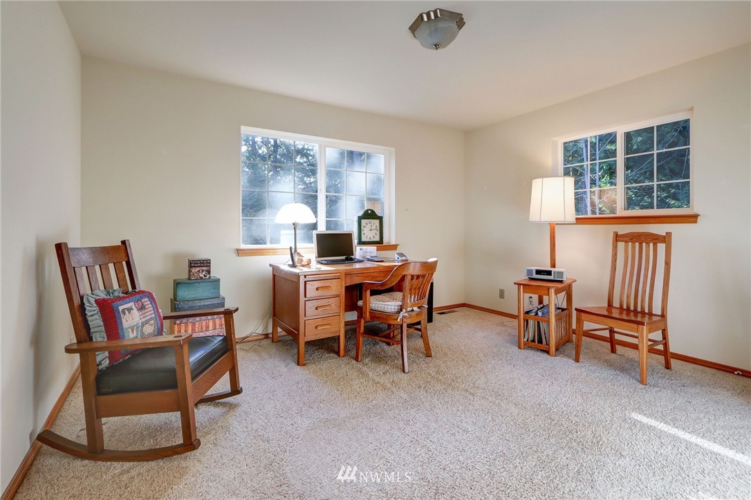 20839 Kaster Road Northwest Poulsbo, WA 98370 - Photo 22 of 25 Gallery Image 22