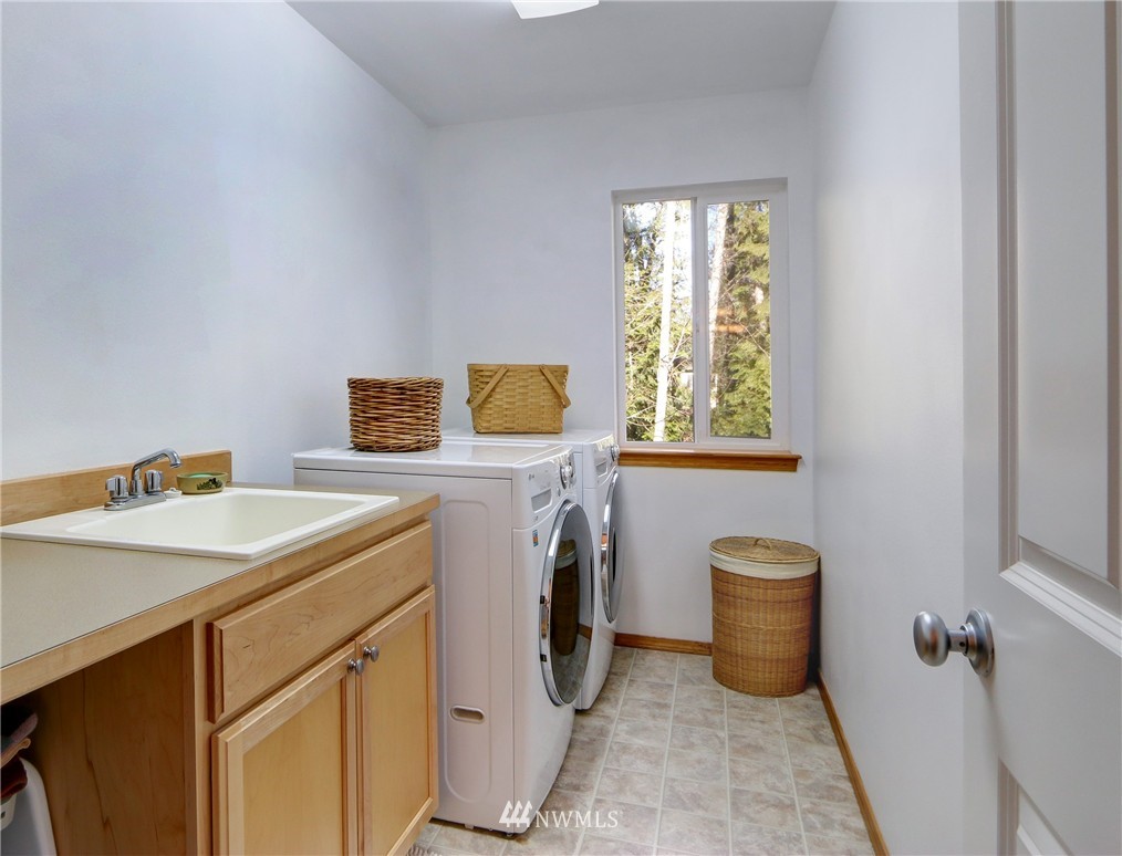 20839 Kaster Road Northwest Poulsbo, WA 98370 - Photo 23 of 25 Gallery Image 23