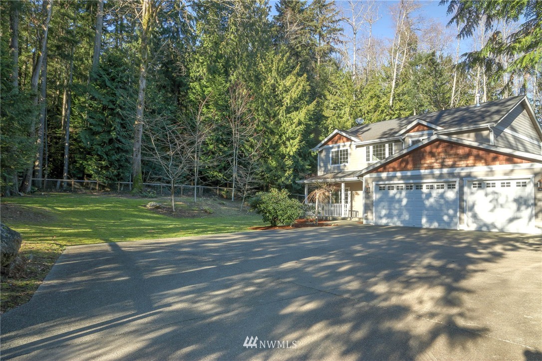 20839 Kaster Road Northwest Poulsbo, WA 98370 - Photo 24 of 25 Gallery Image 24