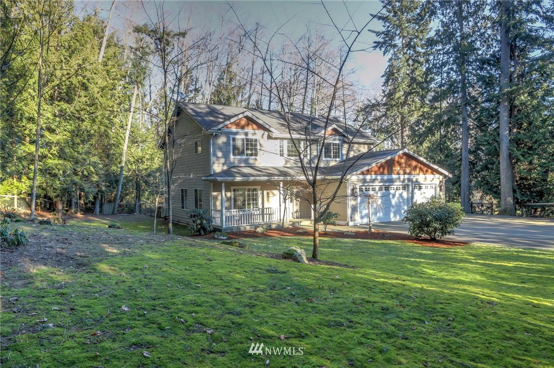 20839 Kaster Road Northwest Poulsbo, WA 98370 - Photo 25 of 25 Gallery Image 25