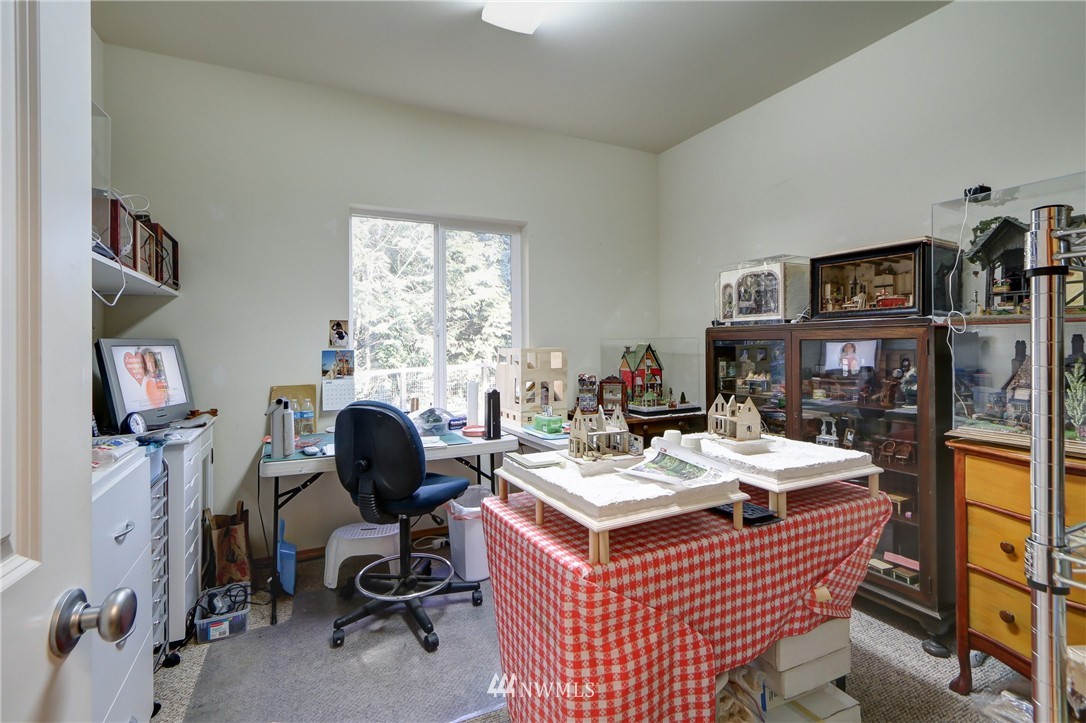 20839 Kaster Road Northwest Poulsbo, WA 98370 - Photo 10 of 25 Gallery Image 10
