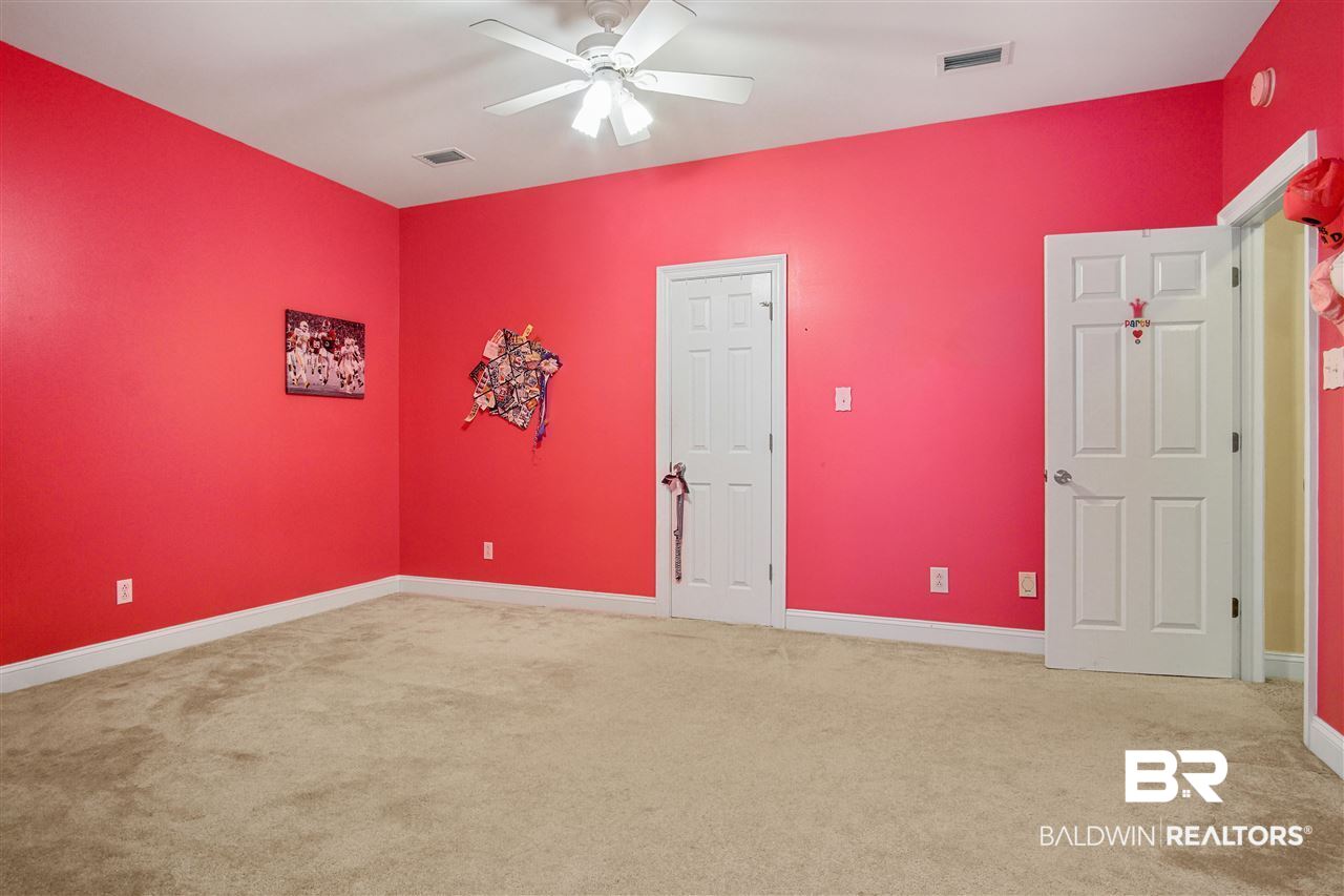 9715 Bellingrath Road Theodore, AL 36582 - Photo 30 of 39