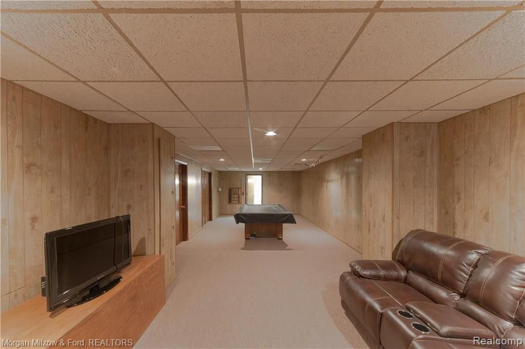 1061 Hidden Lane Rochester Hills, MI 48309 - Photo 37 of 51