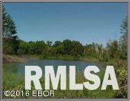 200 Randolph Road Carbondale, IL 62901 - Photo 1 of 1