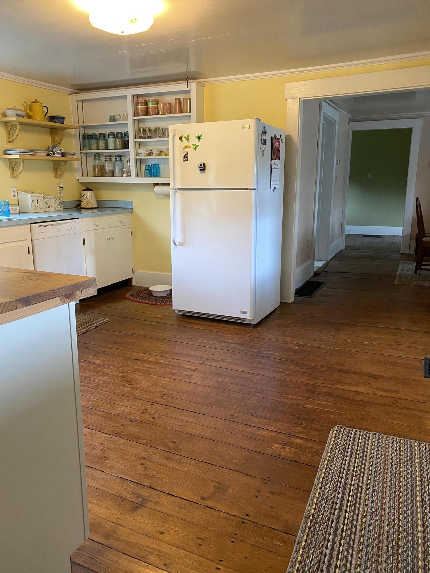 305 Waldoboro Road Friendship, ME 04547 - Photo 6 of 31 IMG_0229