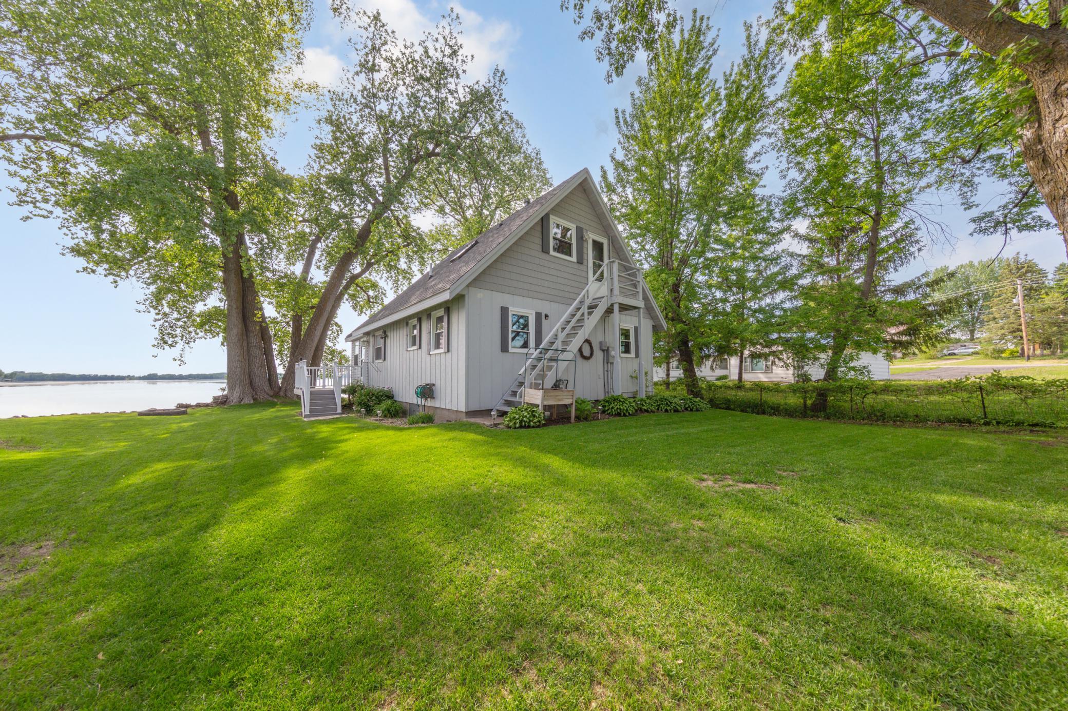 945 North Reed Street Waterville, MN 56096 - Photo 12 of 48
