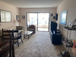 9355 Southwest 8th Street, Unit 417 Boca Raton, FL 33428 - Photo 8 of 17 view from dining room