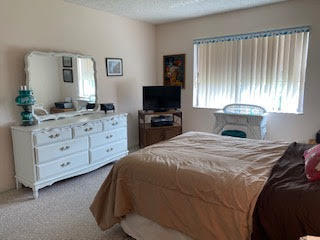 9355 Southwest 8th Street, Unit 417 Boca Raton, FL 33428 - Photo 10 of 17 master bedroom
