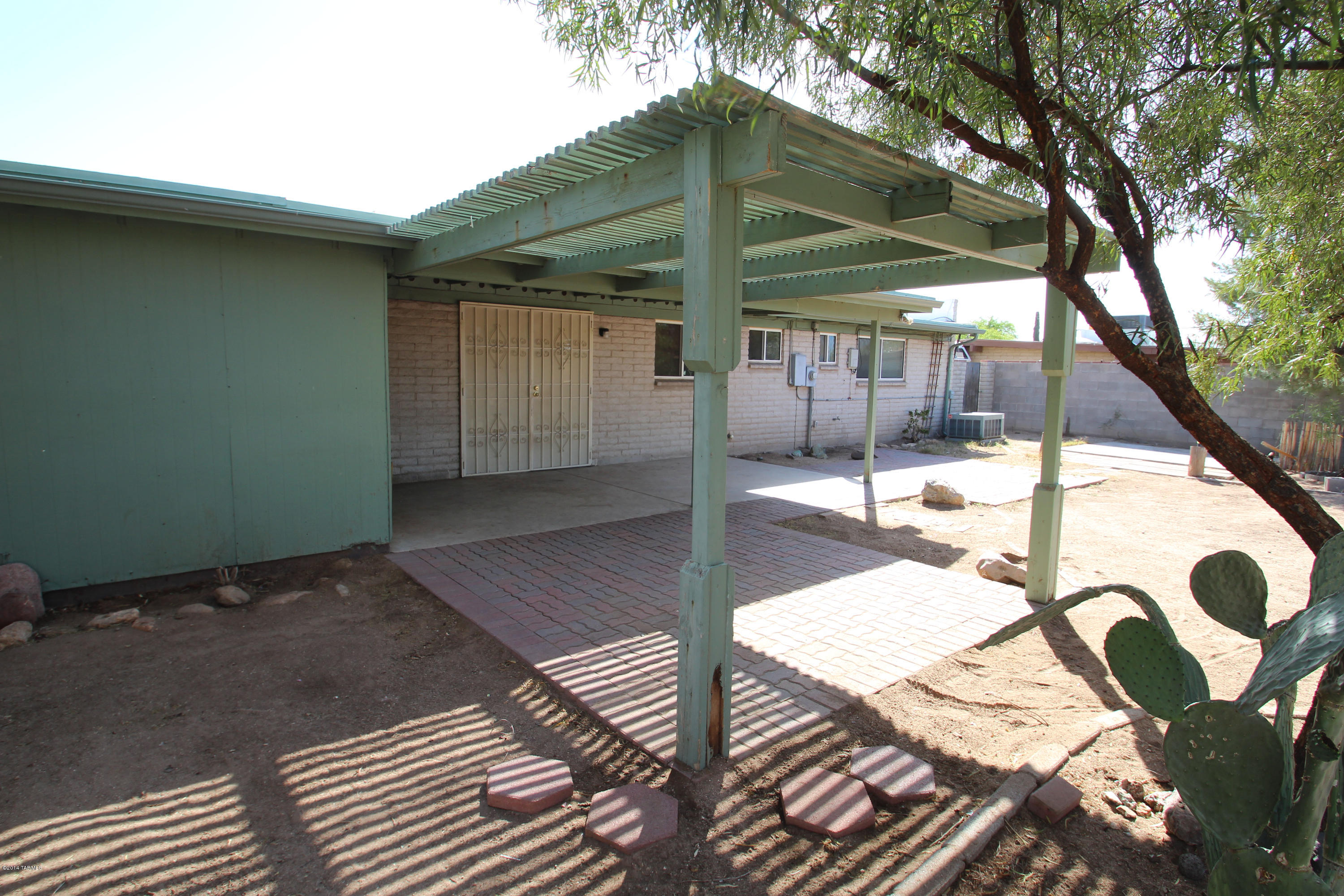 8357 East Rolling Ridge Street Tucson, AZ 85710 - Photo 7 of 16 Gallery Image 7