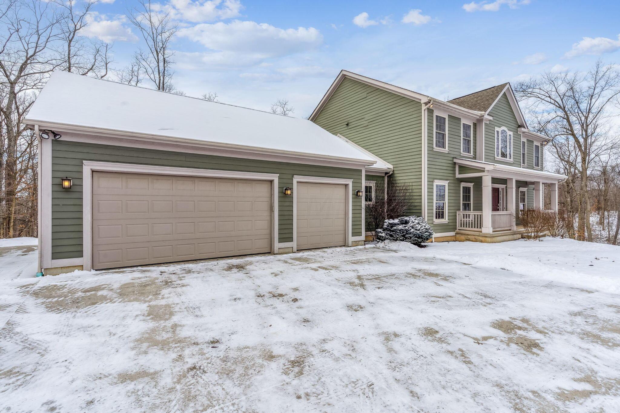 16159 Robinson Road Plain City, OH 43064 - Photo 84 of 87 38-web-or-mls-DSC06609