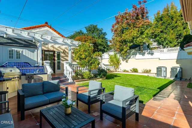 $2,750,000 | 1075 East Tujunga Avenue, Burbank, CA 91501
