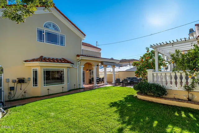 $2,750,000 | 1075 East Tujunga Avenue, Burbank, CA 91501